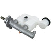 Toyota Hilux VIGO KUN25 KUN26 KUN35 3.0L Brake Master Cylinder (2005-2014)