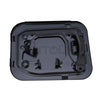 Toyota Sienna Fuel Filler Tank Cover Door Lid Gas Cap (2011–2019)