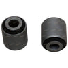 Landcruiser 80 105 Series 8 x Bush Kit Radius Arm Rubber