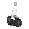 Infiniti QX56 QX80 433MHz TPMS Tire Pressure Sensor