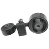 Toyota Camry ACV40R Engine Steady Torque Strut Mount (2006-2012)