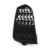 BMW F22 F23 M Sport Front Bumper Fog Light Grille (2014-2021)