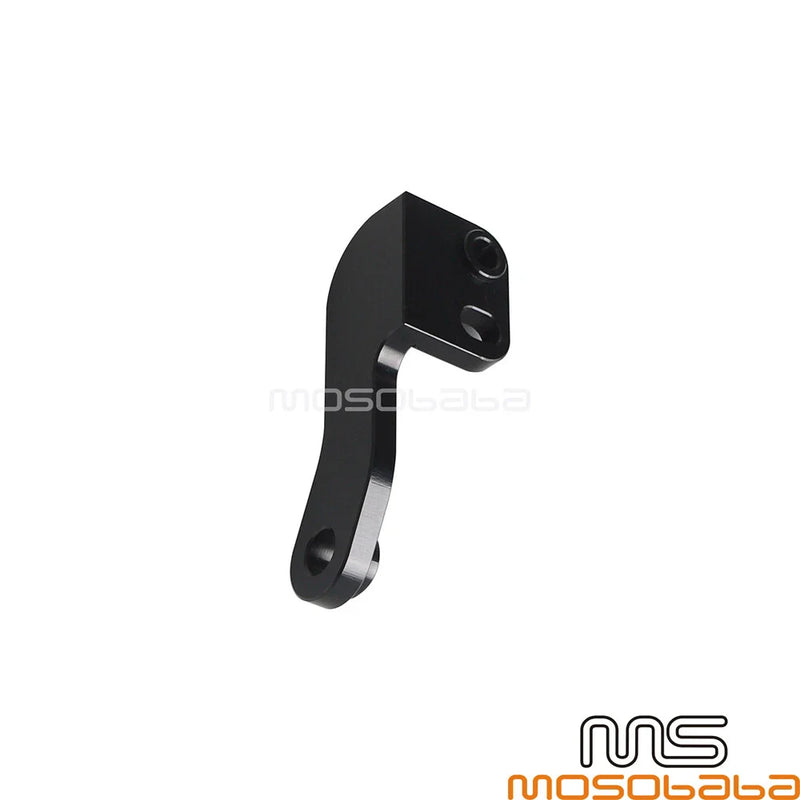 Harley Nightster 975 Shift Assist Bracket (2022-2023)