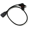 Volvo EC210 EC240 Excavator Crankshaft Camshaft Position Sensor (1996–2020)