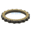 Honda CBR250 Clutch Friction Plate Kit (2011-2013)