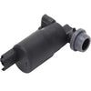 Peugeot Opel Nissan Citroen Windshield Wiper Washer Pump