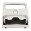 Ford Ranger, Everest, Mazda BT50 Overhead Console Roof Map Light Cover (AU)