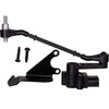 Land Rover Range Rover L322 Suspension Height Sensor Left (2002-2012)