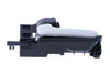 Toyota Corolla 2 x Door Handle Inner Chrome+Black FRONT=REAR LH+RH (2001–2007)