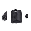 Mercedes Benz GLK Class X204 Gear Shift Knob Set w/ Boot (2008-2013)