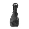 Volkswagen Mk4 Golf R32 5 Speed Gear Shift Knob (1999-2006)