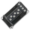 Mercury Force Outboard V-135 / V150 / V175 / V200 Switch Box CDI Power Pack