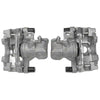 Mazda 3 Rear Disc Calipers