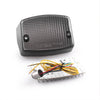 KAWASAKI VULCAN 750 LED Tail Light Brake Turn Signal Lamp (1986-2003)