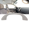 Toyota Hilux Vigo Gray Interior A Pillar Roof Handle (2005-2013)