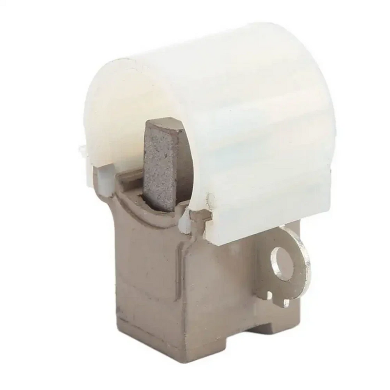 Honda Toyota Alternator Brushes & Holder