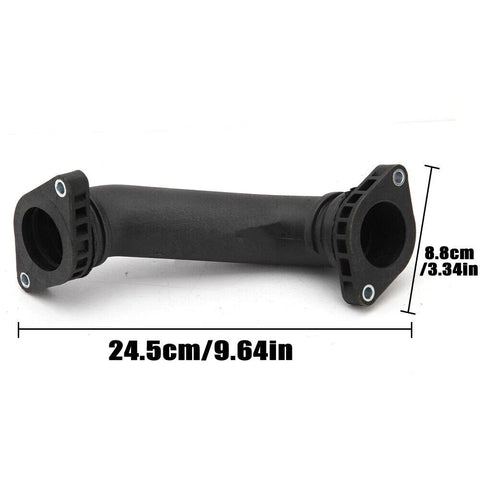 Honda Civic 1.5L Turbocharger Intercooler Pipe Adapter (2016-2020)