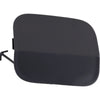 Toyota Highlander Front Left & Right Tow Hook Eye Cover Caps (2020-2023)