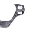 Toyota Corolla RAV4 ABS Steering Wheel Cover Trim (2014-2017)