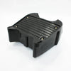 Yamaha Peewee 80 20MM Carburetor + Black Air Box