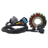 Honda TRX450ER TRX450R Magneto Stator Coil (2006-2009)