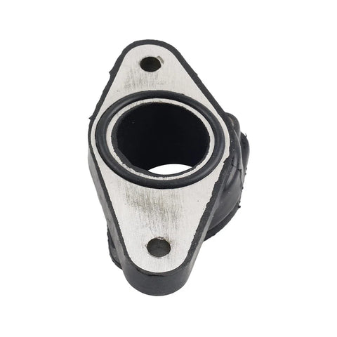 Honda Recon 250 TRX250 TRX250TE TRX250TM Intake Manifold (2002-2013)