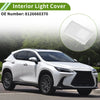 Lexus GX460 1 x Front Right Interior Light Cover (2010-2023)