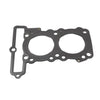 Kawasaki Ninja 300 EX300 Cylinder Gasket (2013-2017)