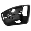 Ford S-MAX Left Wing Rearview Mirror Support Frame (2006-2015)