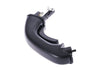 Hyundai Santa Fe Tailgate Liftgate Outer Handle Primed Black (2005–2006)