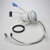 Mini Cooper Fuel Filter (2002–2008)