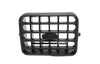 Mitsubishi Lancer Air Vent Trim Passenger Side (1991-1995)