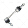 BMW X5 E70, X6 E71, E72 Rear Sway Bar Links (2007-2013)