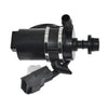 Mitsubishi Subaru Windshield Wiper Pump Motor (2000-2005)