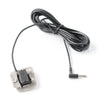 BMW Car Audio Microphone 3.5mm-Plug Mic-Stereo Wired External Mic