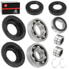 Honda Rancher 420 4x4 IRS Rear Differential Bearing Seal (2015–2024)