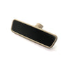 VW Passat Interior Rear View Mirror (1998-2011)