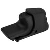 Ford F250 F350 F450 Super Duty Rear Manual Sliding Window Lock Latch (2008-2016)