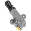 Mazda E2200 Clutch Slave Cylinder 2.2L 4cyl (1984-1997)