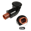 Honda CR-V 2 x Reverse Parking Assist Sensors (2004-2013)