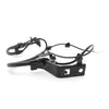 Toyota Hilux2015-2022 Front ABS Wheel Speed Sensor LH