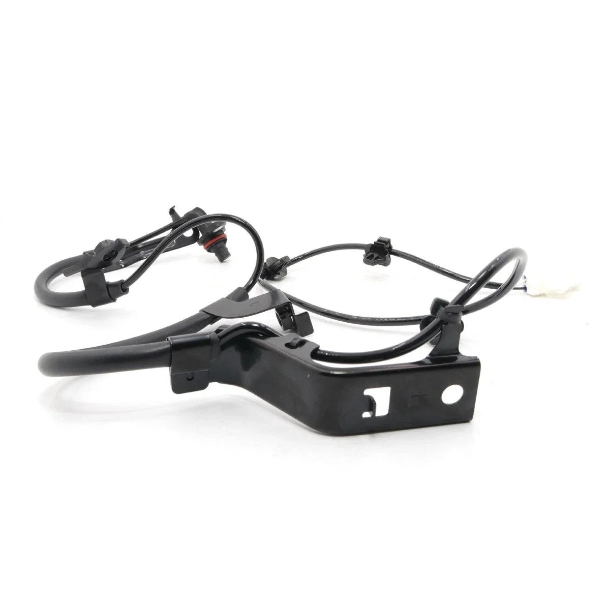 Front ABS Wheel Speed Sensor LH for Toyota Hilux2015-2022