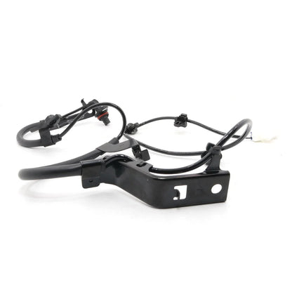 Front ABS Wheel Speed Sensor LH for Toyota Hilux2015-2022