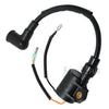 Tohatsu Outboard M3.5B2 M2.5A M3.5A2 Ignition Coil (2002-2005)