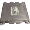 Audi VW Tiguan A4 Q7 LED Headlight Ballast Power Module (2008–2015)