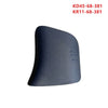 Mazda CX-5 KE Fused Box Cover (2013-2016)