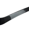 VW Passat B7 Sedan Variant Front Bumper Fog Light Trim (2011-2015)