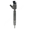 Mercedes Benz W211 E320 OM648 Diesel Fuel Injector (2002–2009)