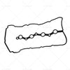 Mitsubishi Lancer 2.0L 2.4L Valve Cover Gasket (2008-2017)