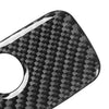Jeep Wrangler JL JLU JT 4XE Co-Pilot Storage Box Handle Cover Trim (2018-2023)